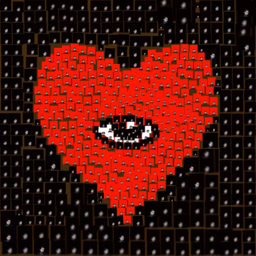 Item #80522635296246642157724913251784658372757645524981424851543132871823577841665 Media