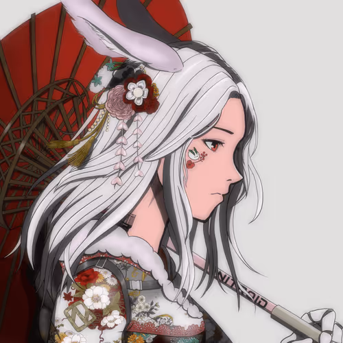 Item #99286272724665099096025899009102098577901491013675016370025293774267793539372 Media