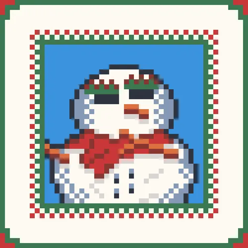 Item #48321663885943686823075692882644549887067108086656498682052687150167202201601 Media