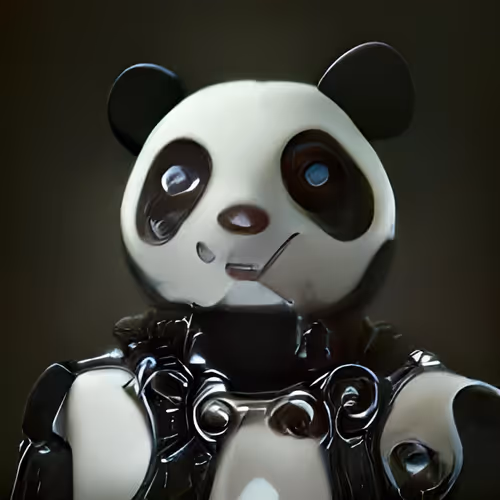 Item #29175769711031001188104371980840503060358463933997893512568326492659061358593 Media