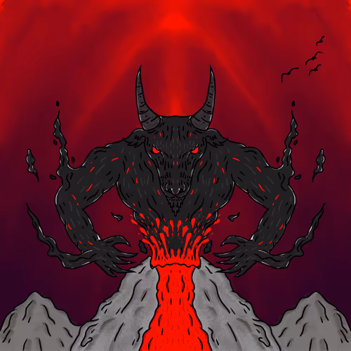 Item #78658520454101285513852241973781720107761363073203193943780692076883846627333 Media