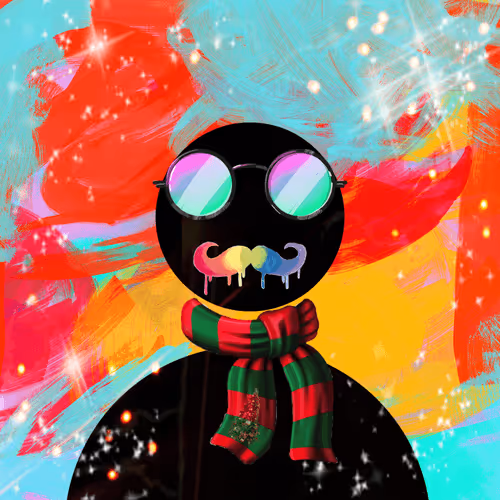 Item #19157325609871857456037534243499347514188255910862552839463768937657802948609 Media