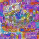 97230167132133401436962891456198890559262886338841797550465898555982481457157