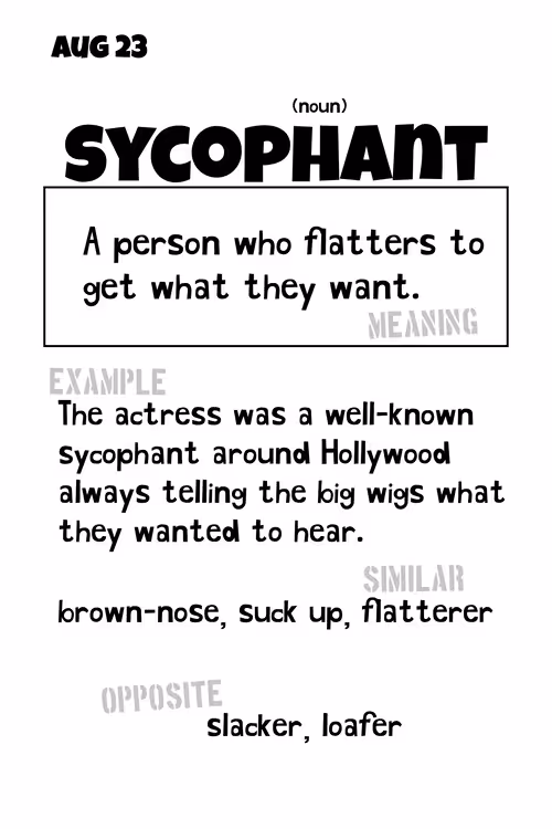 Item #75463023196846740810373725644987268117859522072299189207266549574721855291393 Media