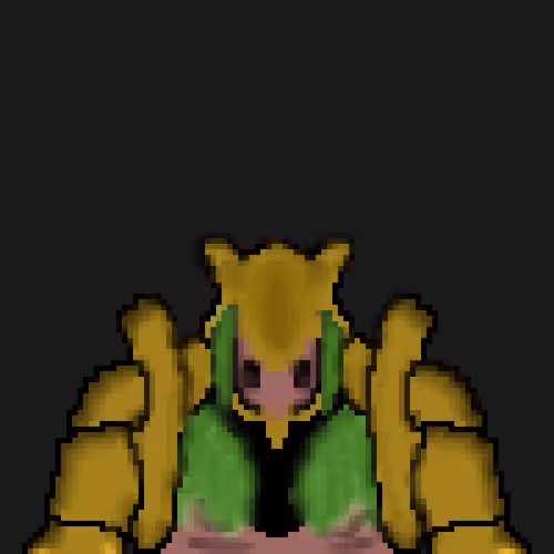 Item #104398479329666881771718976353666505075013016218349488327249406498335635800065 Media