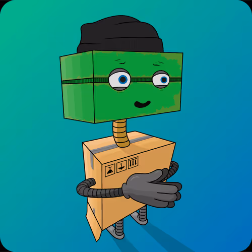 Item #83238186977172299243011069219355145662445304163473732019043781591463817641985 Media