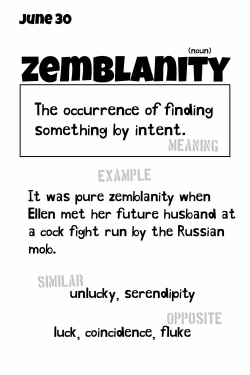 Item #75463023196846740810373725644987268117859522072299189207266549523044808785921 Media