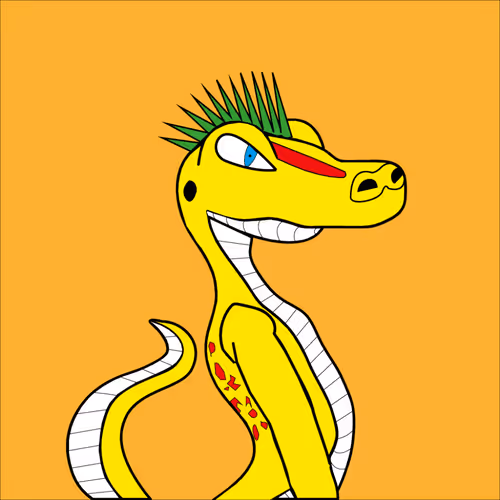 Item #57586629468001769939689142774365276738016635059233239067631600308411877556225 Media