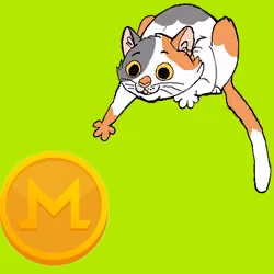 6350837724175369871207491628993880744259048437356542206956245866352111255553