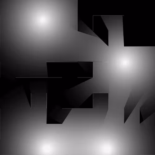 Item #44388567233627566084004391962152404208797315175491000808197810829527617634305 Media