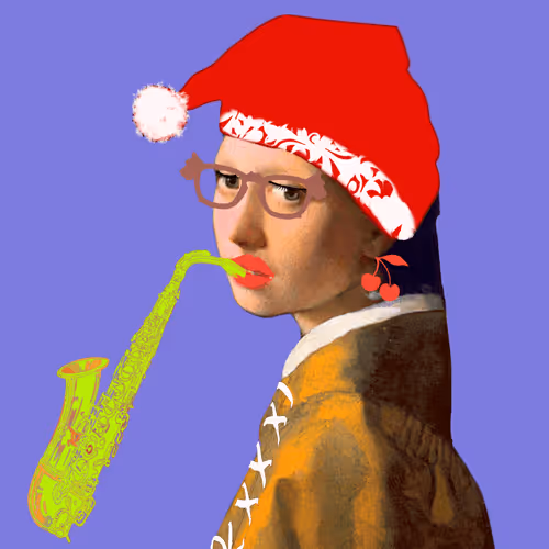 Item #56592404720437473617635030236699725541596012384462783113459802166547124846593 Media