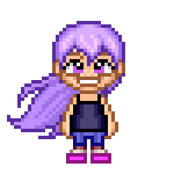 Item #66456364530370721435096112306058654017190031613448465488698029604627726467073 Media