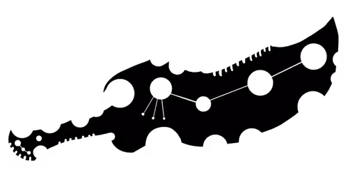 Item #103256021728674732782704420089160632161113354677634090992948705629974076325889 Media