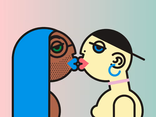 Item #31709249228217193395829053536919030250168285398602711417522137021516280233985 Media