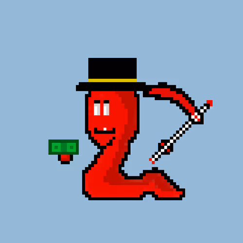 Item #83326813874304940906252538240110843523320235226854178262514498058863152988161 Media