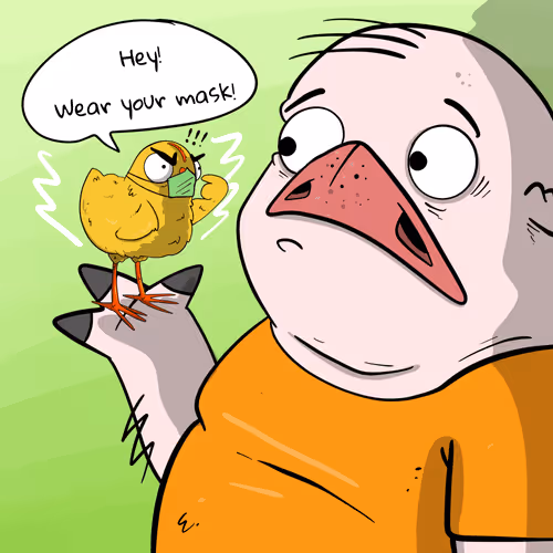 Item #45825360964271657151814219336037151165291826834884464377356346666846202626049 Media