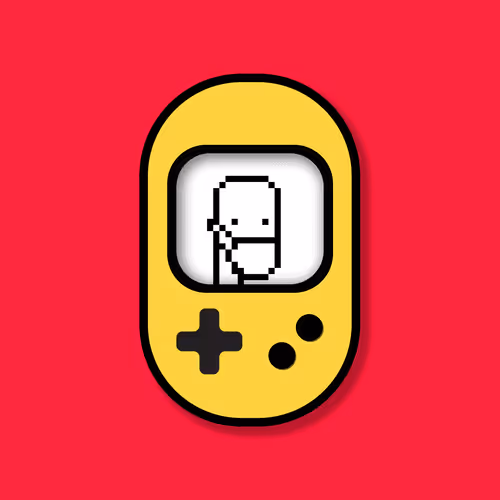 Item #17272491705524001752192312784551110625707465942649917498060502117884891234305 Media