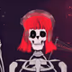 32555807587516574782707415953435824431219924145139512337049452064036867801089
