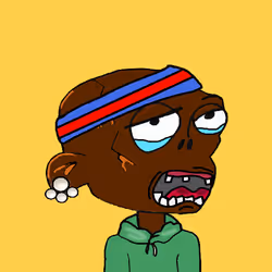 111763857411010241692801600392878250097132153009604896403347652810433955364865