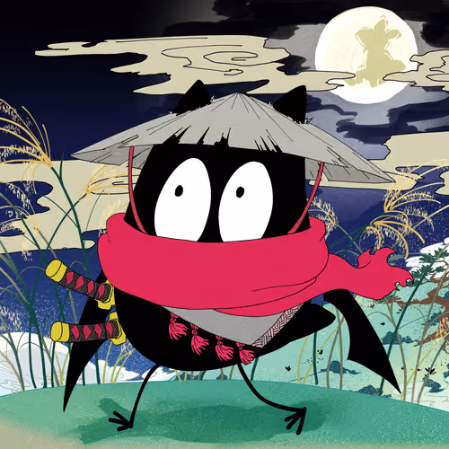 Item #59053219953807432724040113468818857053585135085404542946688581499432814510081 Media