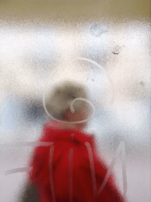 Item #99430516011101551935322540649757568017906811810237914034213325142588057976833 Media