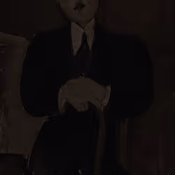 65619165895661363069044970288959513373357015884934024726067175224827233435649