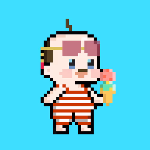 Item #16369769255081377017233081106332304626543408731638496168066356770485913518081 Media