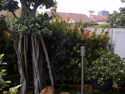 Item #37516064537770035680052873239536524565537974691545947122126397578097257873409 Media