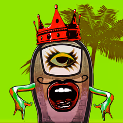 36103967885294407964982349446833561928446295289043198508882402348163038969857