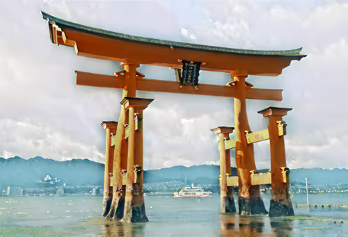 Item #36451742190121203555020472641988787462538459880778859600982674321529871794177 Media