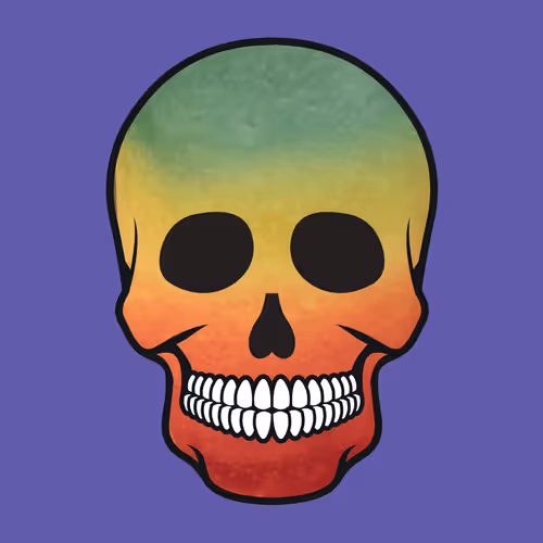 Item #108059004067344125811242447811920451471332509736168919534223101813830080004097 Media