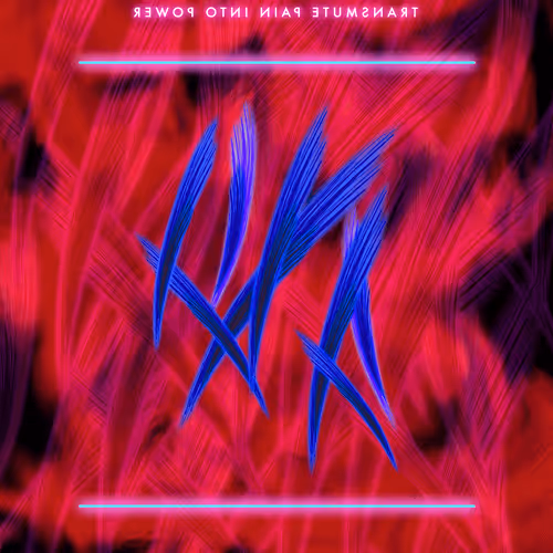 Item #82367076095167994099410644305819009608555228777901376770916075192371229229057 Media