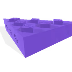 58794710509392551542040062735070557949504527085713565262229554330150264373249