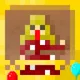 67615262792361976610798456925993440116154078555212620413960231281847124885505