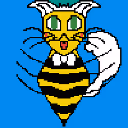 100799150352379474868957175861450924733744831629302388962828884219936985055233