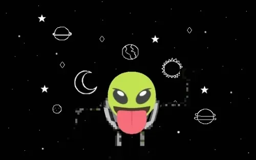 Item #109885862523976899144651734441556854765315219074328426947809034565767162494977 Media