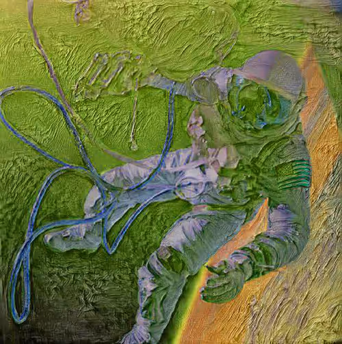 Item #82463820504199956349475083270605608300089553579492317153754922051911087554561 Media