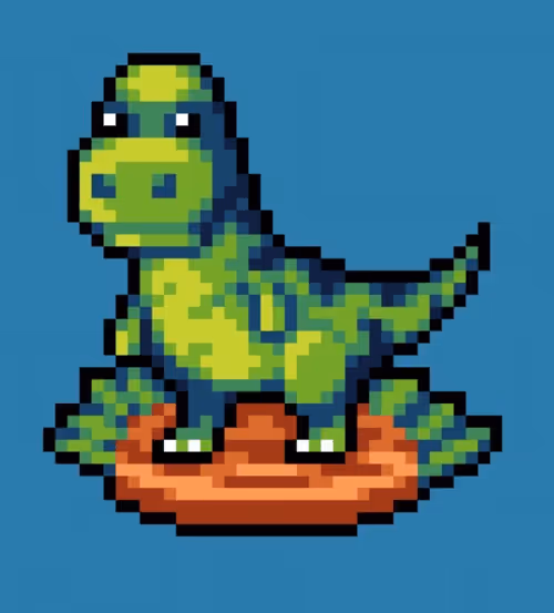 Item #47905714880233937172897472618617764928711821107209332901484572162340608278529 Media