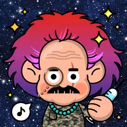 40216139456997037401568951525151643251028063442664247515129199466807604281345