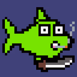 22249129594197313261653380493297922270426135211173241497853098607947758436353