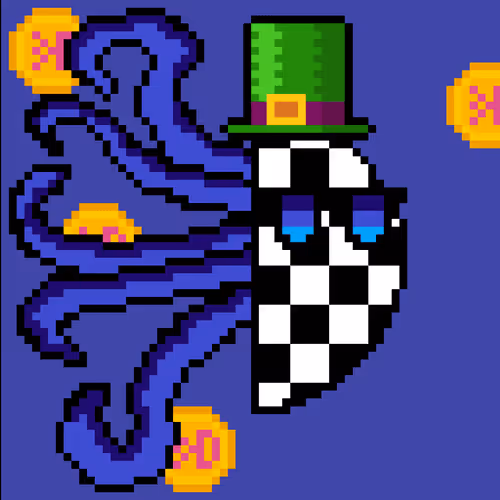 Item #98128138896956352448370264014533360231803085572838008756781574927343406809089 Media