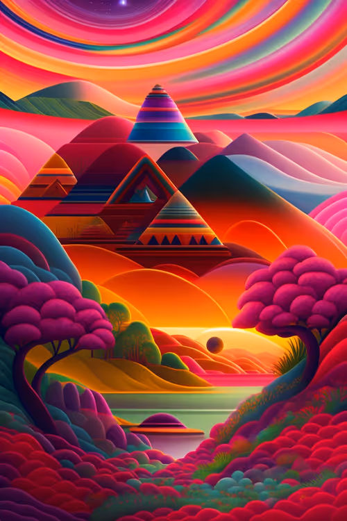 Item #43519361228827001517798118030765847851688405686769028239531497808995926671361 Media