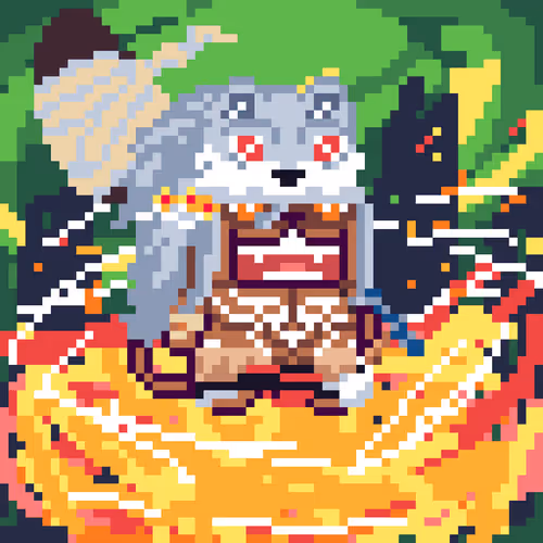 Item #80039493374753040501733099324747327044942226721828971620254256389371765719041 Media