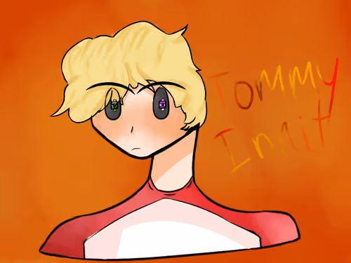 Item #53354532038056051410338988822480242975037520374371693748162042728426481123329 Media