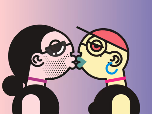 Item #31709249228217193395829053536919030250168285398602711417522137324981489500161 Media