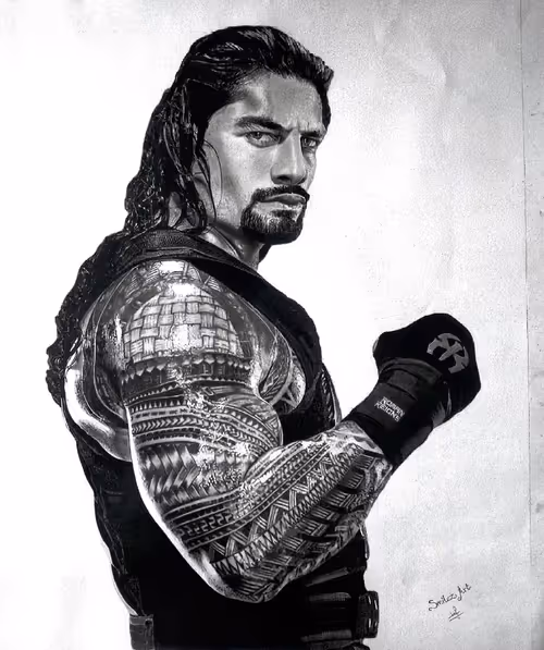 Item #42059672892338906020787094294698546649259902185021558045879375067828417724417 Media