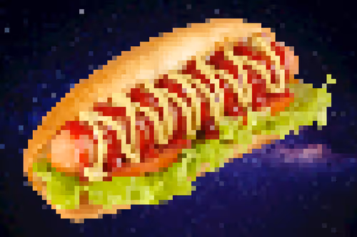 Item #107555665035007777487166063212179648063437663192879745712911146686172765356037 Media