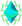 Web25124