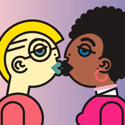 31709249228217193395829053536919030250168285398602711417522138348626814959617