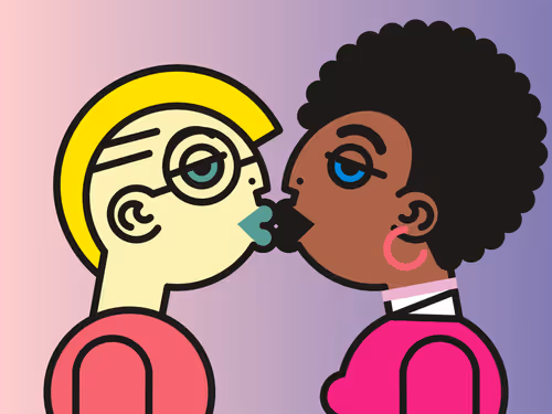 Item #31709249228217193395829053536919030250168285398602711417522138348626814959617 Media